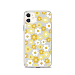 Midsummer | iPhone Case