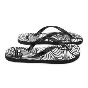 Living Tree | Flip-Flops