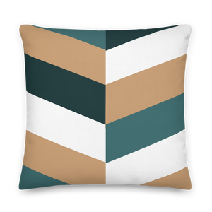 Spring Taste | Pillow