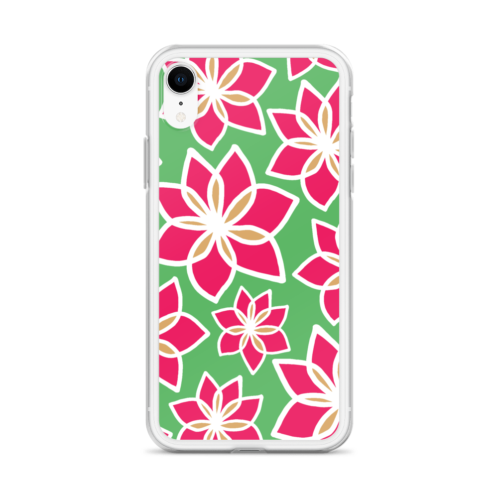 International Women's Day | iPhone Case