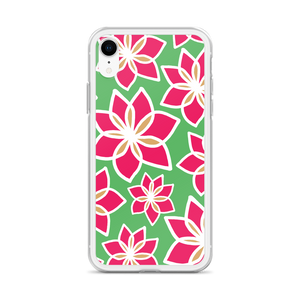 International Women's Day | iPhone Case