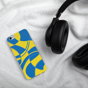 Sweden | iPhone Case