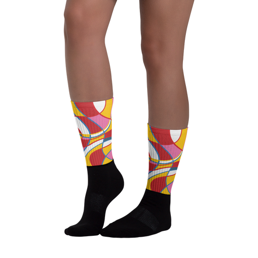 Spain | Socks