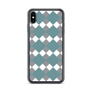 Novelty Ornament | iPhone Case