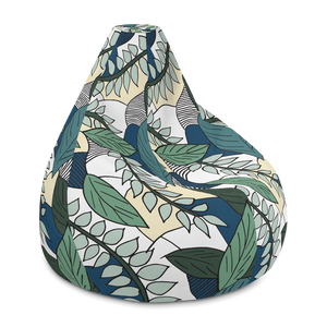 Summer Vibes | Bean Bag Chair