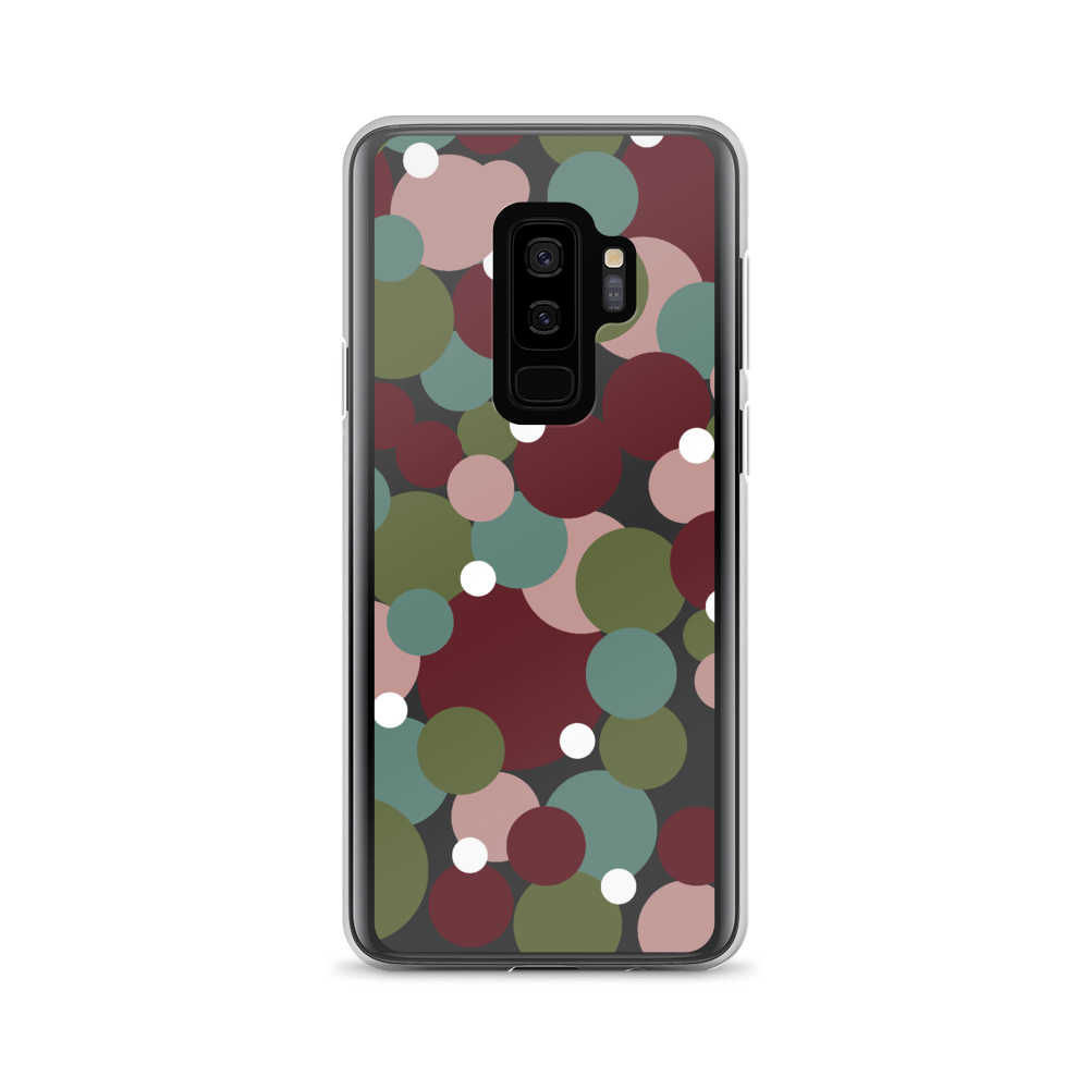 Autumn Joy | Samsung Case