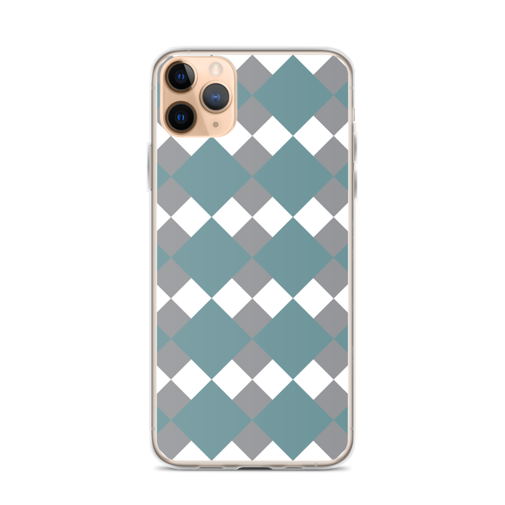 Novelty Ornament | iPhone Case