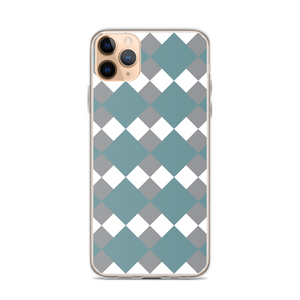 Novelty Ornament | iPhone Case