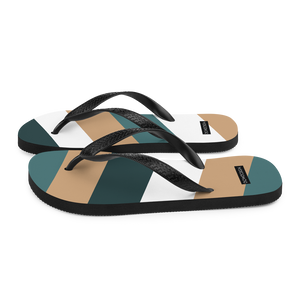 Spring Taste | Flip-Flops