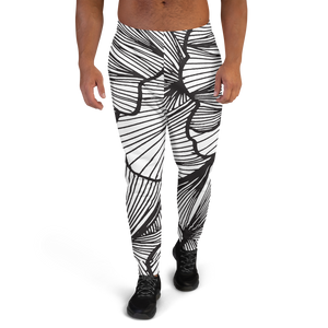Living Tree | Men's Joggers