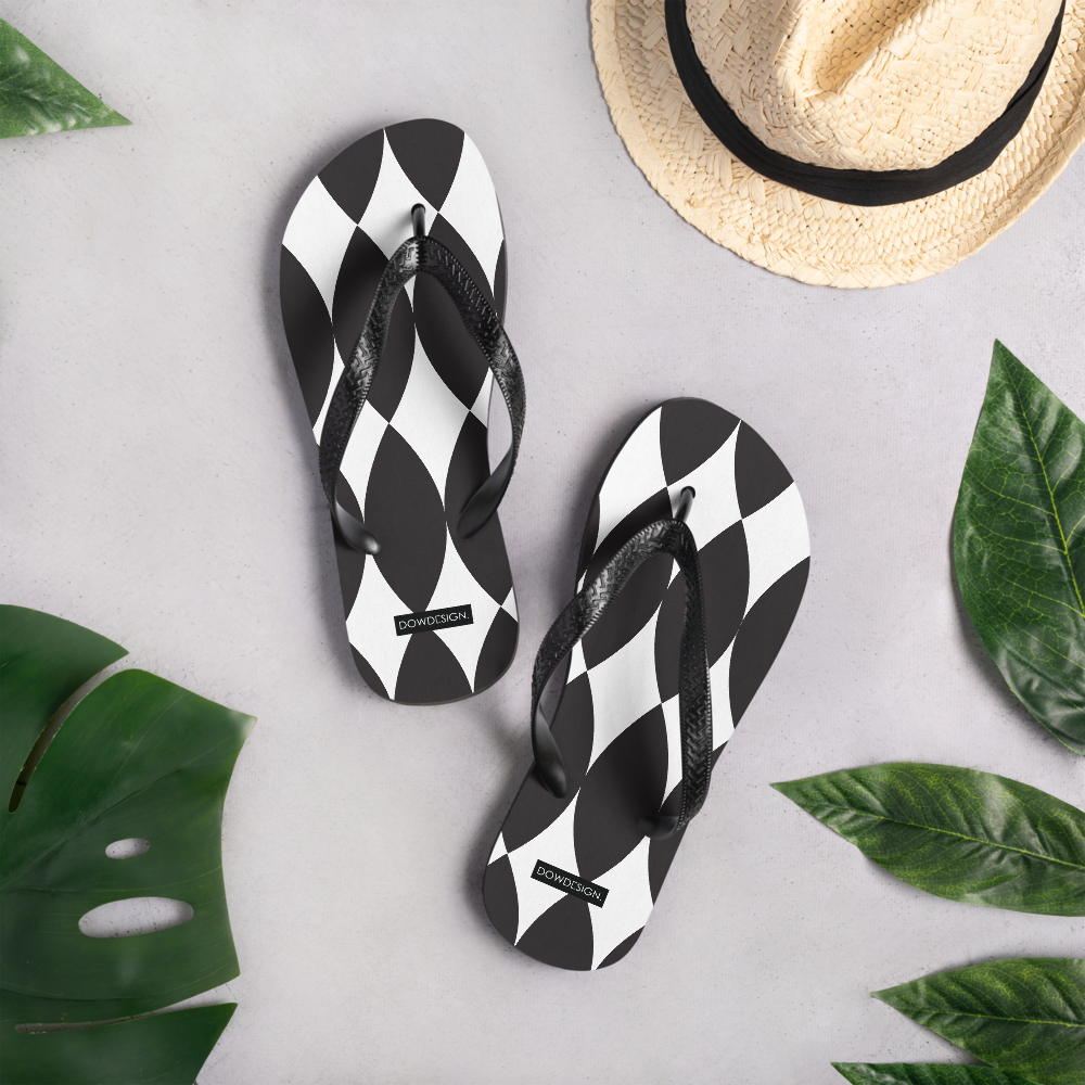 Captivate | Flip-Flops