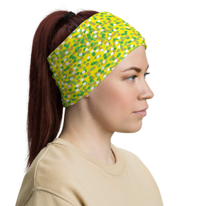 Spring Joy | Neck Gaiter