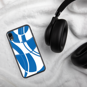 Finland | iPhone Case