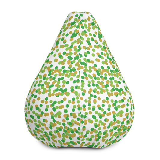 Life | Bean Bag Chair