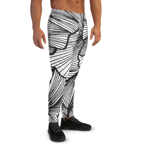 Living Tree | Men's Joggers