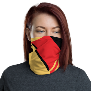 Germany | Neck Gaiter