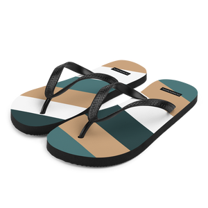 Spring Taste | Flip-Flops