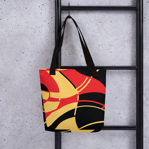 Germany | Tote Bag