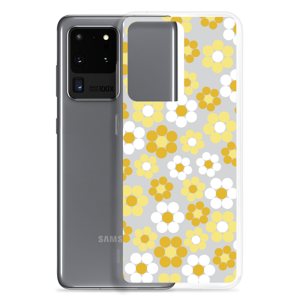 Midsummer | Samsung Case
