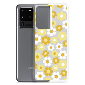 Midsummer | Samsung Case