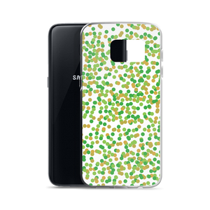 Life | Samsung Case