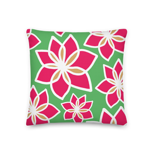 International Women's Day | Pillow