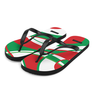 Italy | Flip-Flops