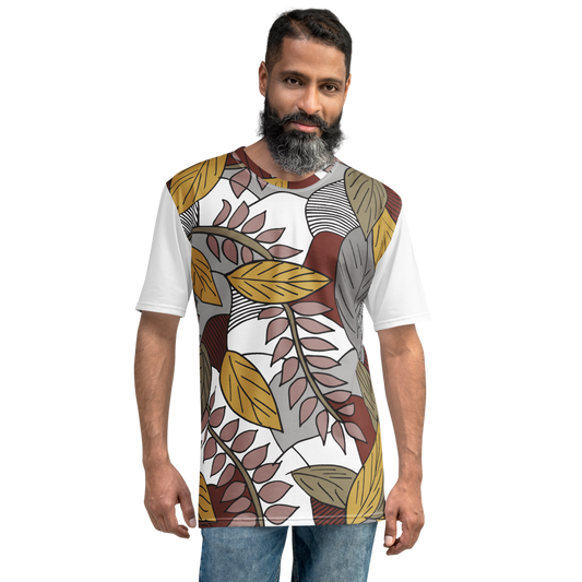 Fall Spirit | Men's T-Shirt
