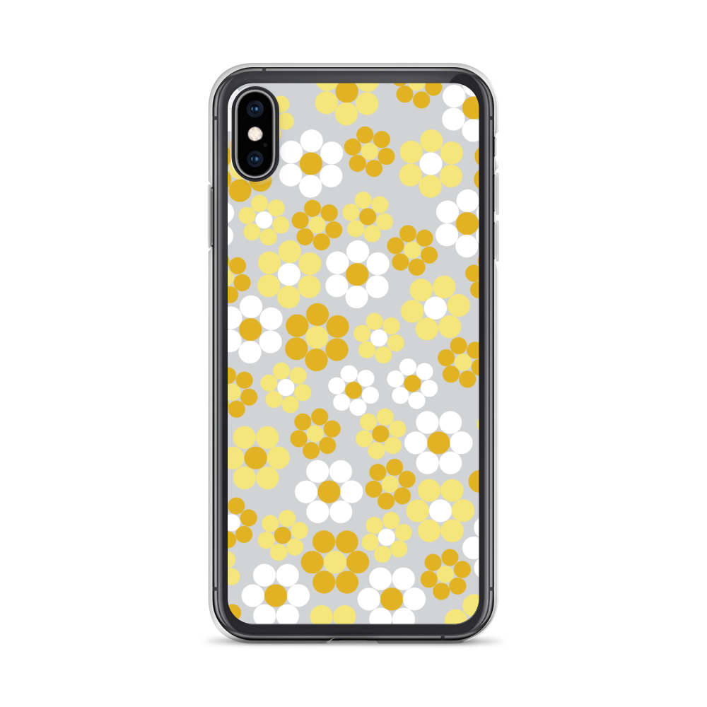 Midsummer | iPhone Case