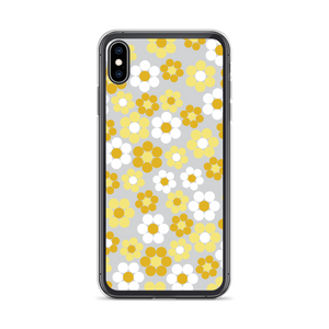 Midsummer | iPhone Case