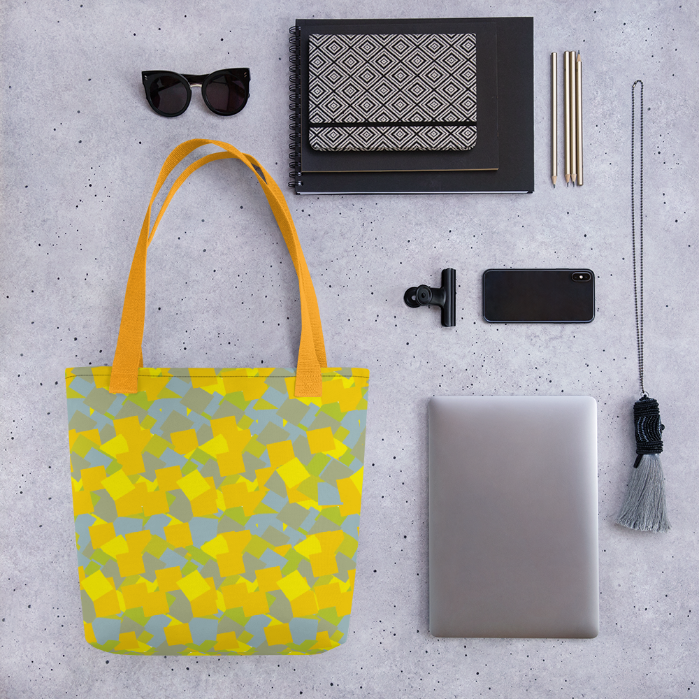 Easter Mix | Tote Bag