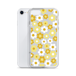 Midsummer | iPhone Case