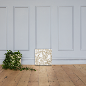 Royal Design | Canvas