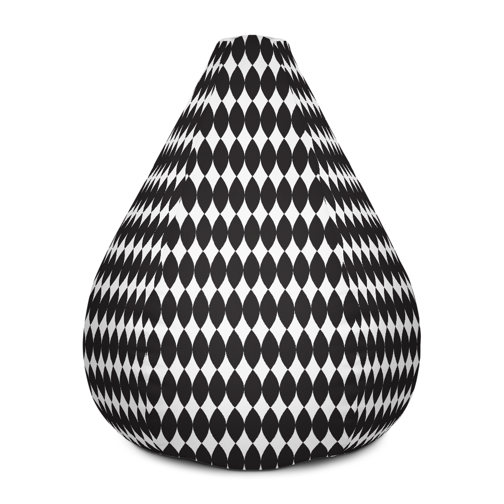 Captivate | Bean Bag Chair