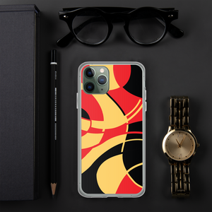 Germany | iPhone Case