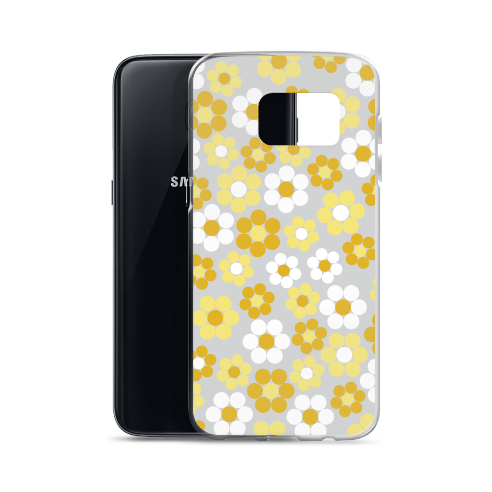 Midsummer | Samsung Case