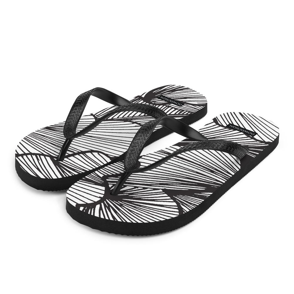 Living Tree | Flip-Flops