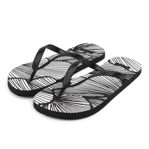 Living Tree | Flip-Flops