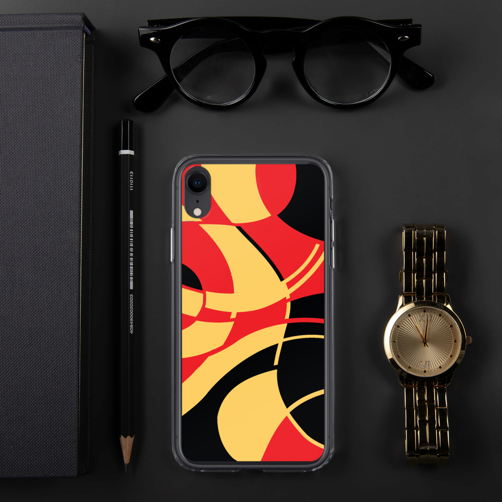 Germany | iPhone Case