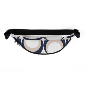 Life Is Good | Fanny Pack