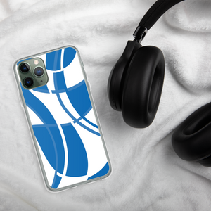 Finland | iPhone Case
