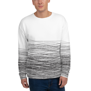 Black Wind | Sweatshirt