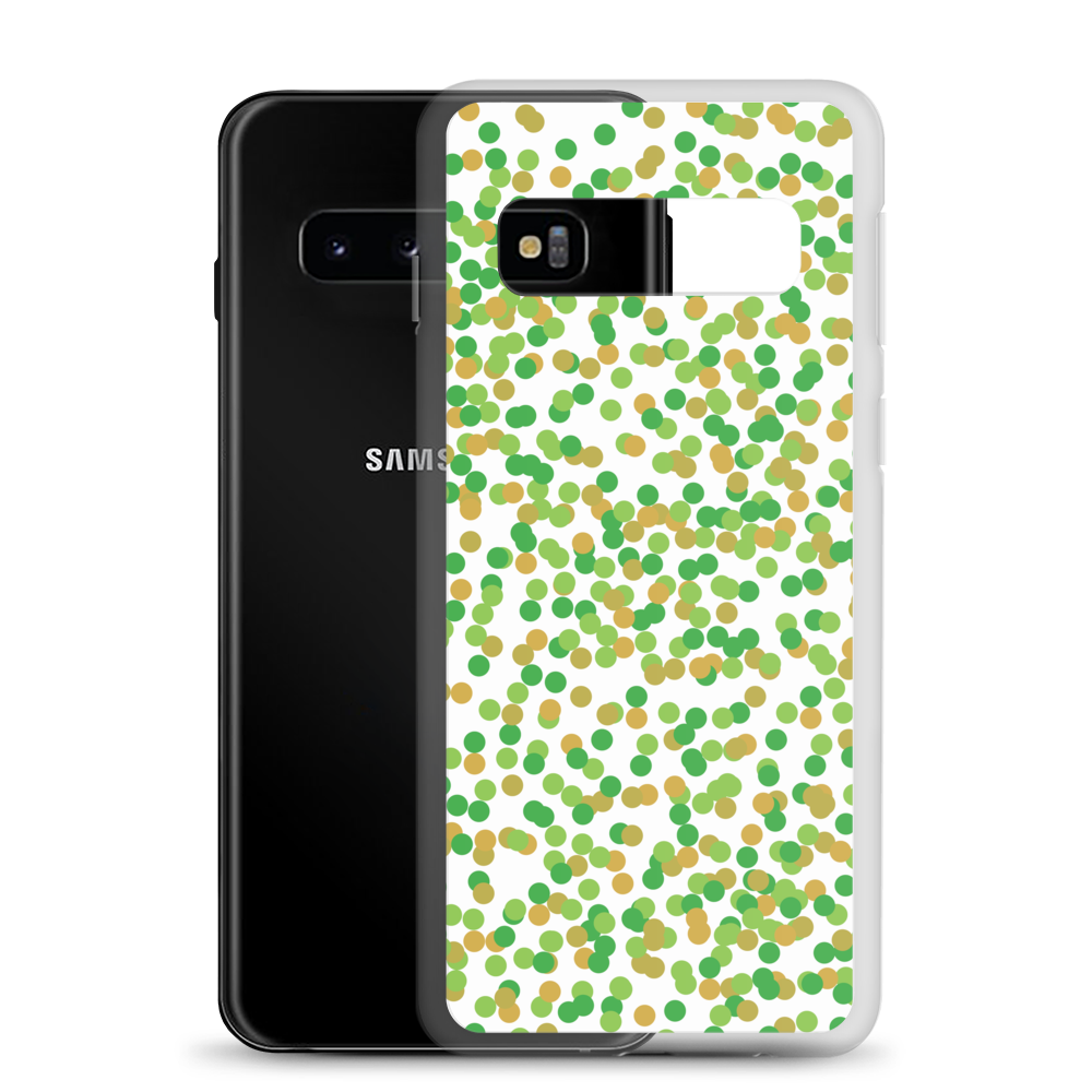 Life | Samsung Case