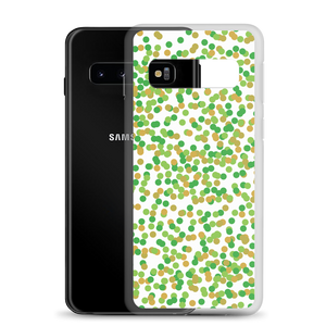 Life | Samsung Case