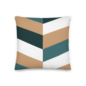 Spring Taste | Pillow