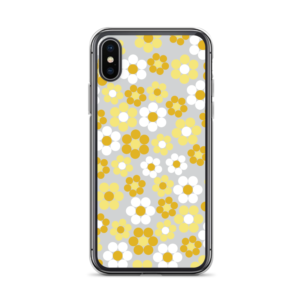 Midsummer | iPhone Case