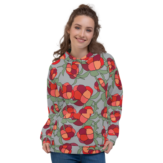 Christmas Lakka | Hoodie