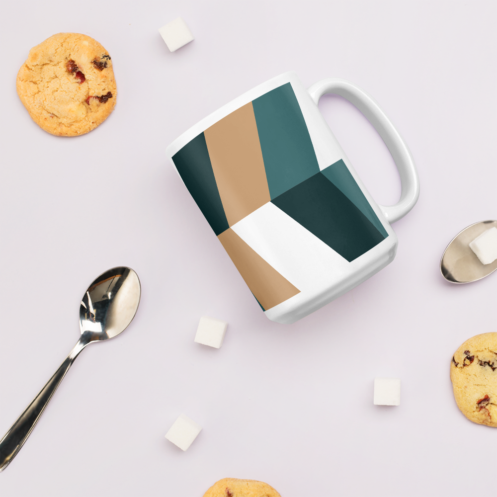 Spring Taste | Mug