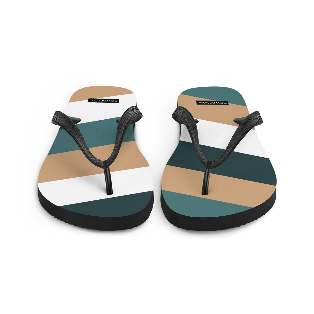 Spring Taste | Flip-Flops