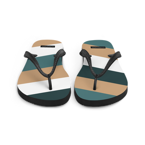 Spring Taste | Flip-Flops